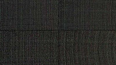 Live webcam in Markovići, کرواسی