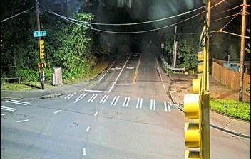 Live webcam in White, Združene države Amerike
