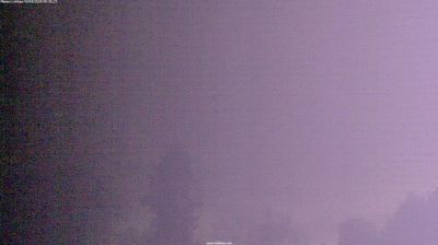 Live webcam in Lobbes, เบลเยียม