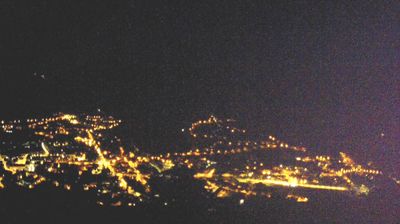 Puy-Saint-Vincent › South-east: Fort de la Croix-de-Bretagne