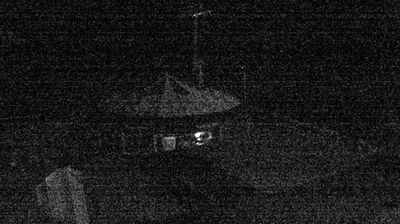 Gemeinde Tschagguns › South-west: Berghof Golm