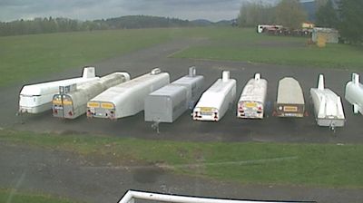 Live webcam in Frydlant nad Ostravici, Czechia