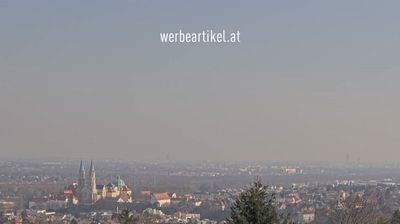 Gemeinde Klosterneuburg: Stift Klosterneuburg