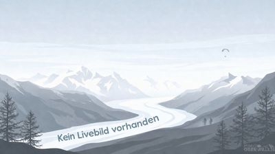 Visperterminen › North: Rothorli