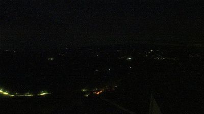 Live webcam in Chiusi della Verna, ایتالیا