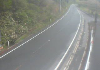 Live webcam in Misasa, Japó