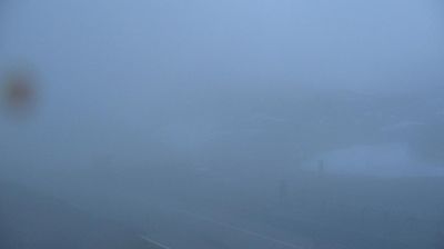 Live webcam in Valfurva, Italy