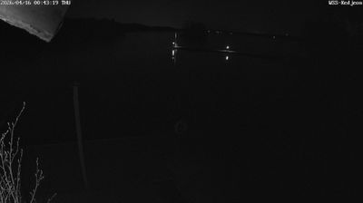 Live webcam in Vasteras, Svezia