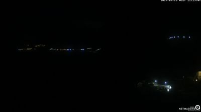 Live webcam in Seixal, 포르투갈