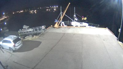 Live webcam in Laukvik, Noruega
