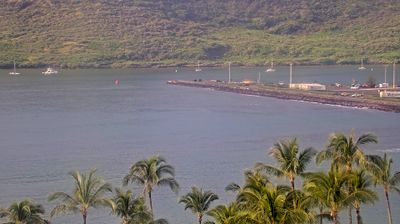 Niumalu: Kalapaki Beach HD Hawaii, Kauai Marriott Resort