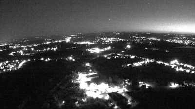 Live webcam in Quierschied, Alemanya