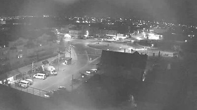 Pitești: Arges - Romania