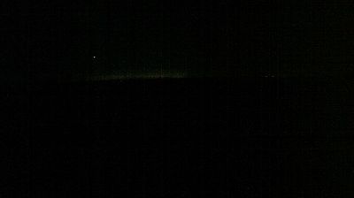 Live webcam in Wurzen, آلمان