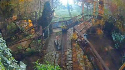 Live webcam in Slunjski Moravci, Chorwacja