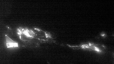 Live webcam in Norte Grande, Portogallo