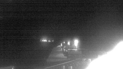 Live webcam in unknown, Portugal