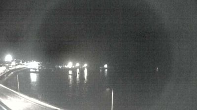 Live webcam in Ribeira do Meio, Portugal