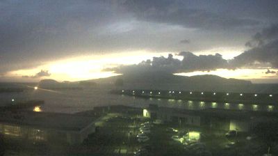 Madalena: Portugal, Azores