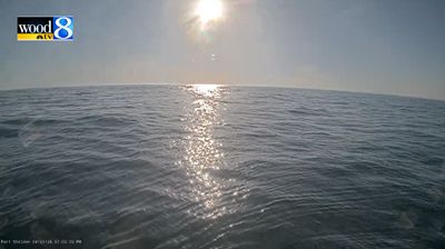 Live webcam in Port Sheldon, Estats Units d'Amèrica