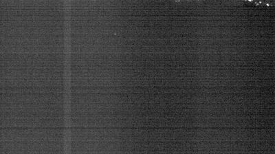 Webcam Freudenstadt: Deutschland, Baden-Württemberg: Musbach Airport, view to the south-west
