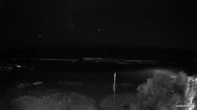 Live-Webcam — Torvaianica (Pomezia)