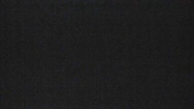 Live-Webcam — Siouville