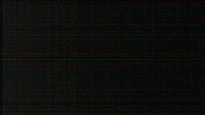 Live webcam in Straußfurt, آلمان