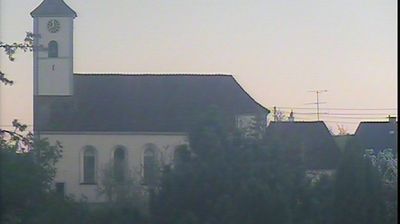 Live webcam in Honstetten, Alemanya