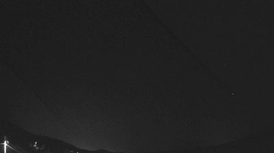 Live webcam in Sezana, Slóvenía