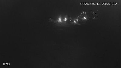 Live webcam in okres Spišská Nová Ves, 斯洛伐克