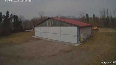 Enemonzo › North-west: Monte Gentile