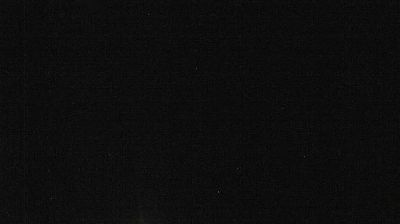 Sable Island: Airport - Canada, Nova Scotia 3