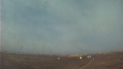 Live webcam in Sable Island, کانادا