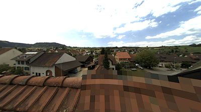 Gipf-Oberfrick: Switzerland, Aargau