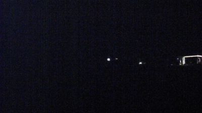 Webcam Sachsenberg: Österreich, Oberösterreich