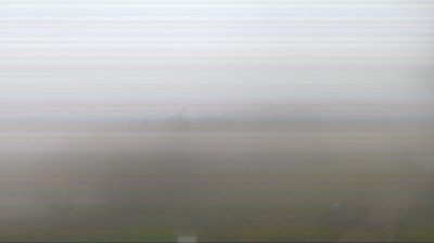 Live webcam in Bad Tabarz, Alemanya