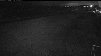 Live webcam in Del Mar, Estats Units d'Amèrica