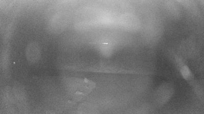 Live webcam in unknown, 노르웨이