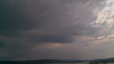 Live webcam in Dormelletto, Itàlia