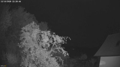 Webcam Waltenhofen: Bayern, Deutschland: Allgäuer Voralpenland