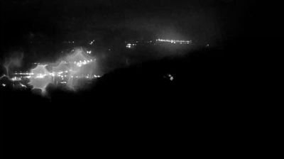 凯恩斯: Queensland, Australia - and Coral Coast