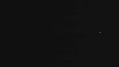 Remomeix: aérodrome de saint dié