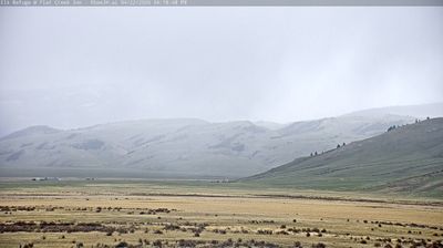 Live webcam in Jackson, Estats Units d'Amèrica