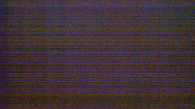 Live webcam in Pisoderi, Greece