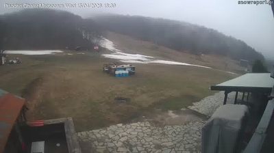 Live webcam in Βίγλα, ประเทศกรีซ