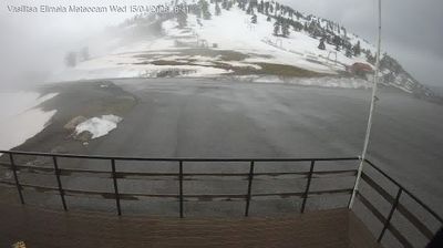 Live webcam in Αετιά, গ্রিস