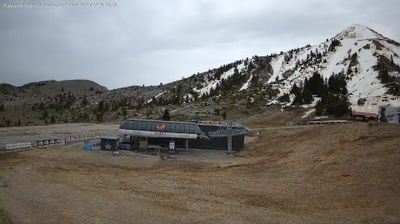 Live webcam in Δημοτική Ενότητα Ακράτας, ประเทศกรีซ