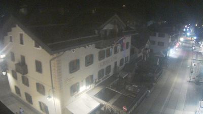 Webcam Livigno: Lombardia, Italia