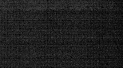 Weismes: Botrange - Walloon, Belgium